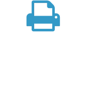 Produktion Sämtliche Arbeitsschritte werden in der Schweiz erstellt. Nach langem tüfteln, ist uns gelungen die perfekte Material- Kombination zu finden.