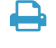 ab 3 SÄTZE