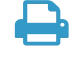 ab 3 SÄTZE