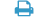 ab 5 SÄTZE & TEAM